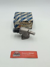 Termostato Refrigerante Fiat