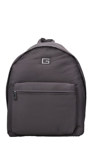 Hmcanyp4405 zaini guess uomo - guess,