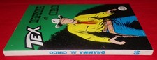 TEX GIGANTE N:66 PRIMA