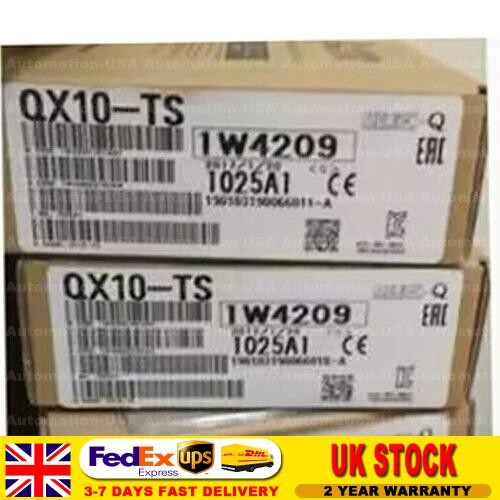 Qx10 new sealed - qx10-ts,