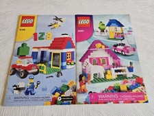 Set Costruzioni Completo 2010