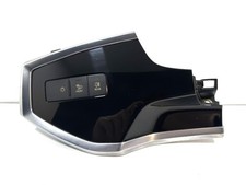 INTERRUTTORE COMANDO LUCI PER