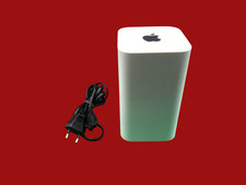 Apple Airport Extreme A1521