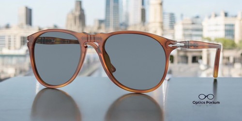 Occhiali sole uomo persol - occhiali,