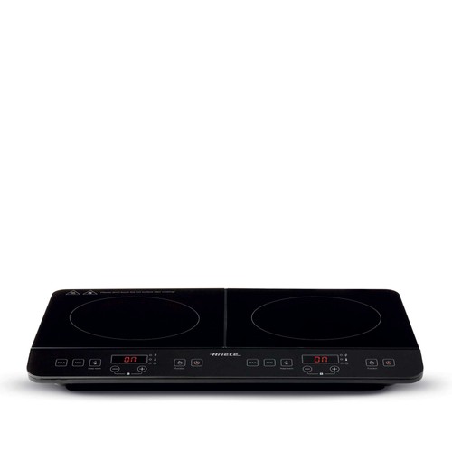Ariete 1998 piastra - ariete, a