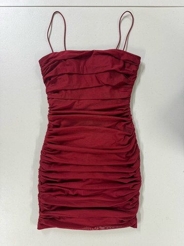 Mini abito donna princess - mini,