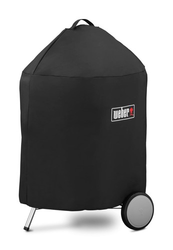 Weber custodia premium per - custodia,