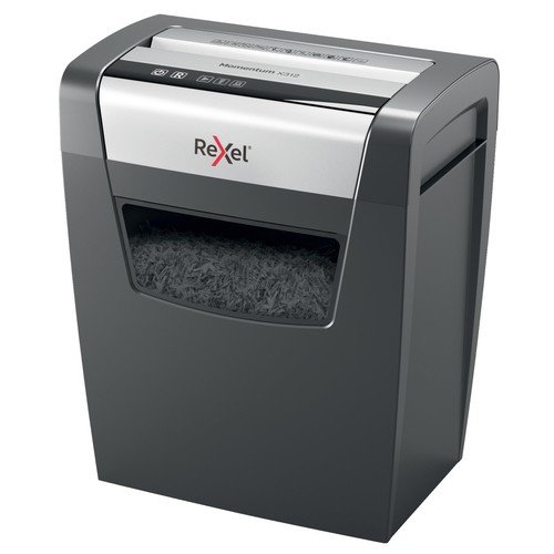 Rexel momentum x312 - rexel,
