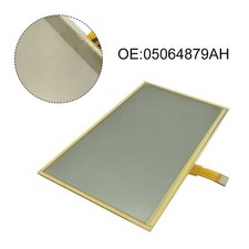 6 5 pollici digitalizzatore