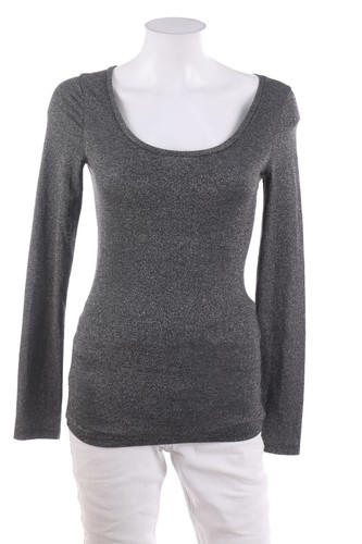 Tezenis maglia manica lunga - manica,