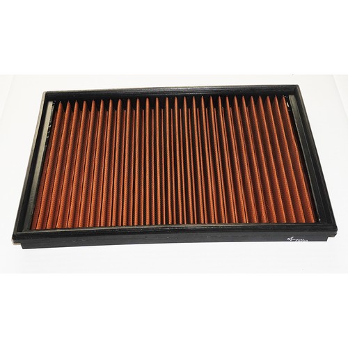 Filtro aria opel - opel, classic