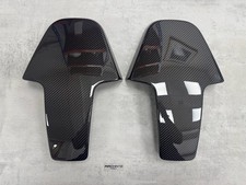 Coprisedile bmw x3m - m3, x4m