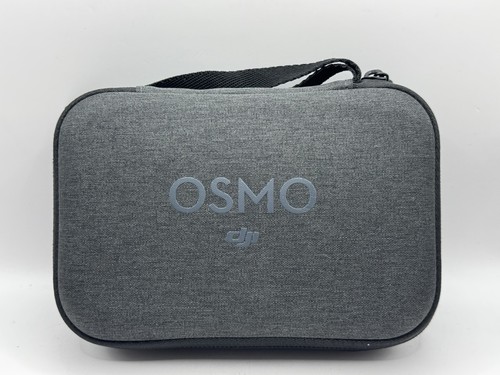 Dji osmo mobile - osmo, 3