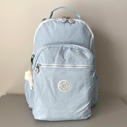 Zaino kipling seoul per - zaino, up