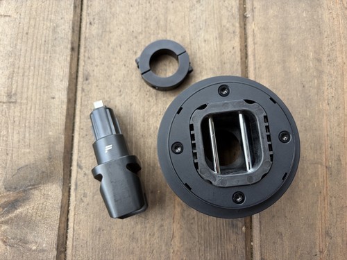 Fanatec qr2 lato - fanatec,