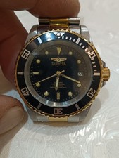 Orologio Invicta Sub