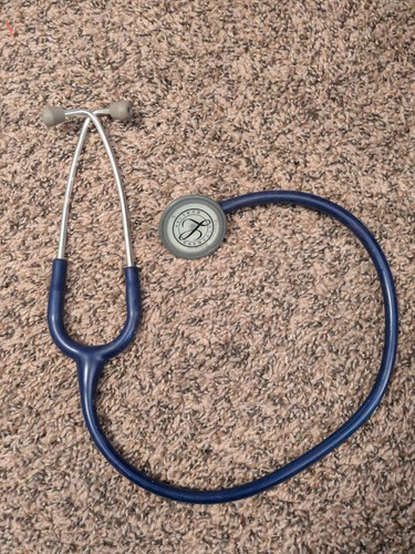 Littmann select stethoscope - littmann,