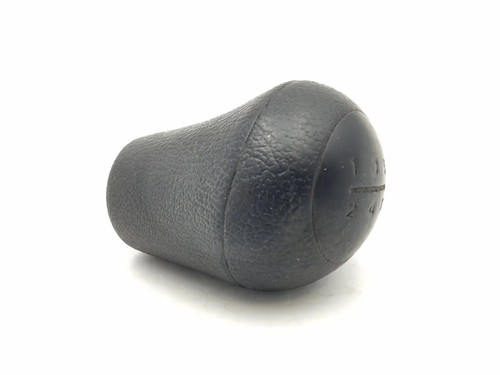 4371102600 pomello leva - 4371102600,