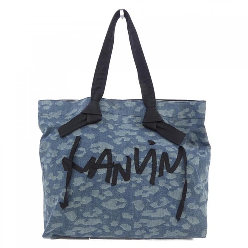 Autentica borsa lanvin - autentica,