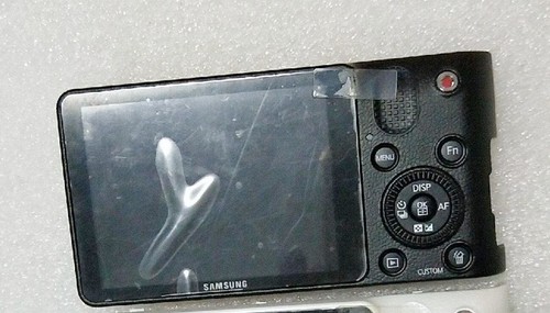 Per samsung nx1000 - samsung, nx1100