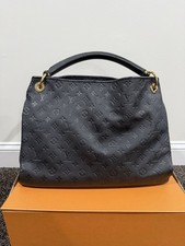 Borsa Louis Vuitton Artsy MM