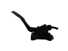 PEDALE PEDALIERA ACCELLERATORE NISSAN PATHFINDER R51 2005