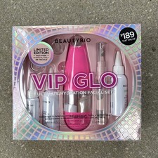 Beautybio VIP Glo Ultimate