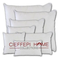 SOUL Imbottitura anima per Cuscini arredo - Cieffepi Home