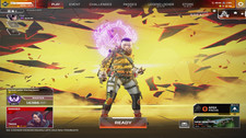 Account PC Apex Legends | 7