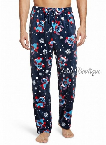 Pigiama disney lilo - lilo, stitch