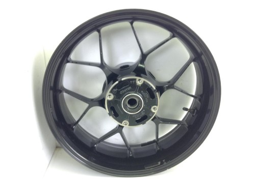 Honda cbr abs - cbr, km0