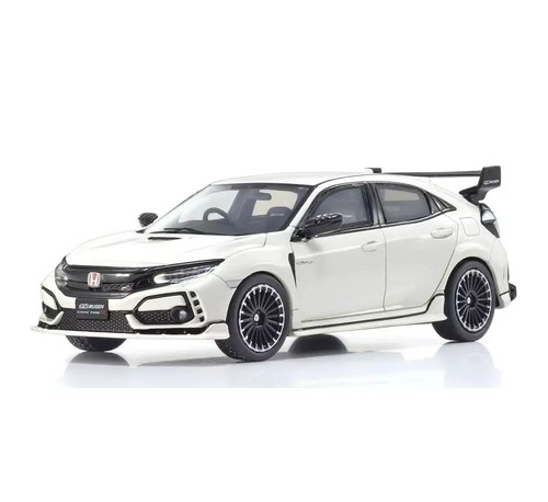 Kyosho honda civic type - type, r