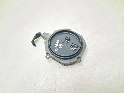 Nissan trail t31 - x-trail, 2008