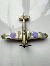 Modellino vintage Tonka