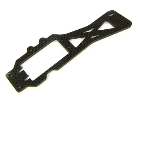 Clp002 platine radio - gs,