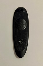 Plaque de couche pour