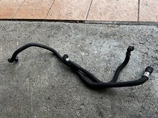 mini r56 1.6 d Tubi mandata