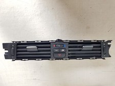 6924082-08 DIFFUSORE BOCCHETTE ARIA CENTRALI BMW 320D 2.0 D 120KW 2005