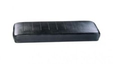 SEDILE CUSCINO PER PIAGGIO APE