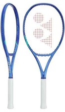 Yonex - EZONE 98 (305 g) racchetta tennis del 2025 - non incordata -