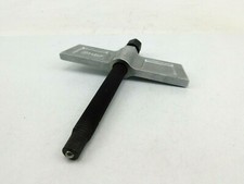 Estrattore USAG 454/1