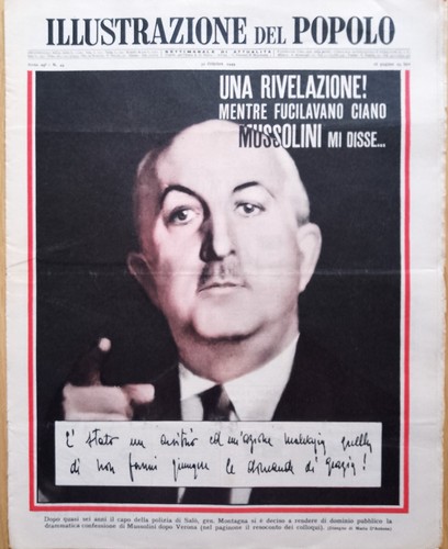 Illustrazione del popolo - del,