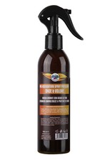 SPRAY PER CAPELLI ONDE E