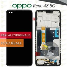 Display oppo reno - display, z