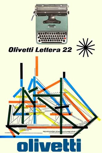 Poster manifesto locandina - manifesto,