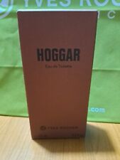 Profumo uomo Yves Rocher  100