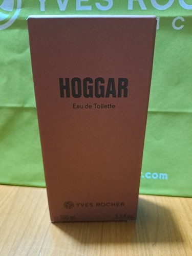Profumo uomo yves rocher - , 100