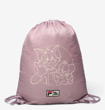 FILA X Trojan Warner Bro Tom &