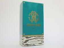 Roberto Cavalli Acqua For Her