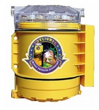 Kit Recinzioni Elettriche